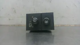 659.gm8j04 Chevrolet 03 - 06 Chevy Suburban 1500 Fog Light Rear Wiper Control Switch