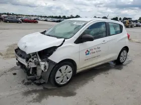 695.gm1k17 Chevrolet Spark 2017 Tools 723880