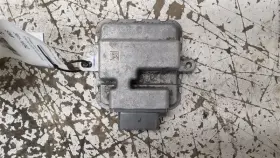 84857588 Chevrolet 2021 2022 2023 Tahoe Chassis Towing Control Module Pn