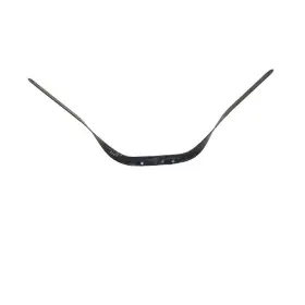 92200964 Chevrolet 2012 Camaro Radiator Holder