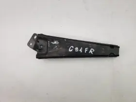 93573077 Chevrolet Chevy Volt 2013 Front Right Control Arm Bracket C91
