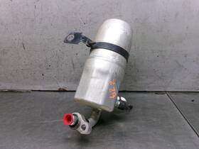 Chevrolet 999.gm8m07 06 - 09 Silverado 1500 A/c Accumulator