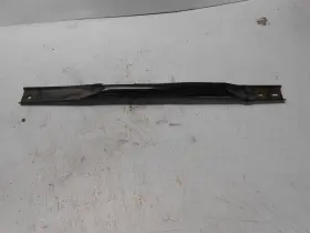 Smitley-255-01-782 Chevrolet 2006 Impala Passenger Side Front End Sheet Metal Diagonal Brace