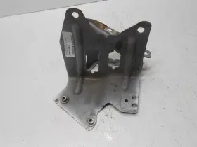 Smitley-300-31-983 Chevrolet 2010-2017 Equinox Frame Mount Battery Tray Bracket