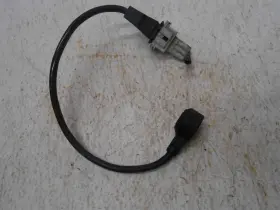 Smitley-304-05-306 Chevrolet 2005 Aveo Knock Sensor 96386710