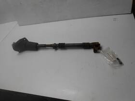 Chevrolet Smitley-351-11-560 2004 Silverado 1500 Steering Column Intermediate Shaft