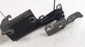 118.gm8g04 Chevrolet Truck Trailblazer Hood Hinge Set Left And Right 2004 2005 2006