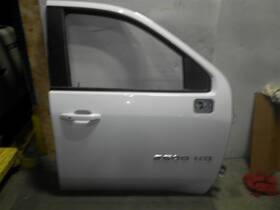 Chevrolet Truck 120.gm8326 2026 Silverado 2500 2500hd Passenger Front Door