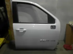 120.gm8326 Chevrolet Truck 2026 Silverado 2500 2500hd Passenger Front Door
