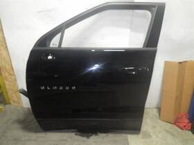 Chevrolet Truck 120.gm8y26 2026 Blazer Driver Front Door