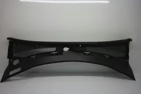 123.gm8s05 Chevrolet Truck 2003 2004 2005 Ssr Cowl Vent Panel