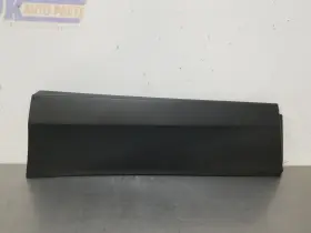 130-10346bl Chevrolet Truck 23 2023 Chevy Blazer Door Moulding Rear Left Driver