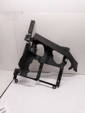 Chevrolet Truck 15119051 Local Pickup Only 99-07 Suburban 1500 Right/passenger Header Panel/headlight H