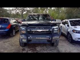 Chevrolet Truck 164-06019a Cab Clip Classic Style Creased Door Skin Fits 00-07 Sierra 1500 Pickup 1072676