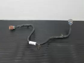 23206790 Chevrolet Truck 14-19 Silverado Power Steering Wiring Harness Extension Oem