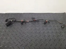 28388775 Chevrolet Truck 14-18 Silverado Right Fuel Injector Wire Harness Oem