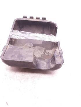 Chevrolet Truck 351.gm8296 1996-2000 Tahoe Engine Cover 5.7l V8 Oem Unit