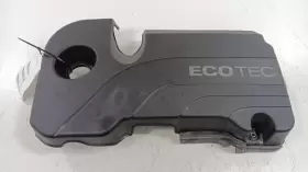 351.gm8l18 Chevrolet Truck 2018 Chevy Equinox Engine Cover