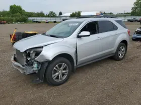 477-02676 Chevrolet Truck Local Pickup Only Crossmember/k-frame Rear Fwd Fits 07-17 Equinox 293676