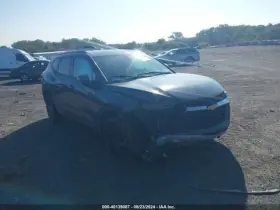 477-10097 Chevrolet Truck Crossmember/k-frame Rear Awd Fits 17-20 Acadia 7895335