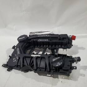 Chevrolet Truck 55512061 2021 Trailblazer Oem Gm Camshaft Cover