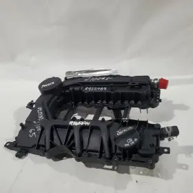 55512061 Chevrolet Truck 2021 Trailblazer Oem Gm Camshaft Cover