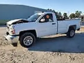 560-05659 Chevrolet Truck Wheel 17x8 Steel Spare Opt Rd6 Fits 15-20 Escalade 2193208