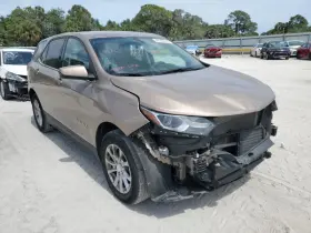 564.gm8d19 Chevrolet Truck Equinox 2019 Jack 6279761