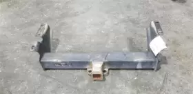 586.gm8798 Chevrolet Truck 98 Chevy 3500 Tow Hitch Receiver