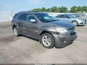 591-02140 Chevrolet Truck Chassis Ecm Stability Control Left Hand Kick Panel Fits 10-12 Equinox 1483975
