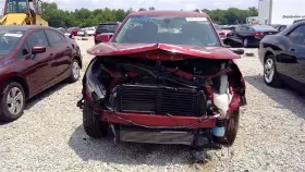 591-11125 Chevrolet Truck Chassis Ecm Information-gps-tv Center Dash Hmi Fits 18-20 Camaro 1677125