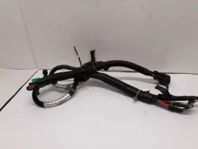 650.gm8m15 Chevrolet Truck 15 Silverado 1500 Body Wire Harness