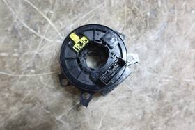 Chevrolet Truck 84393466 2019-2023 Chevy Silverado Oem Steering Clock Spring Assembly