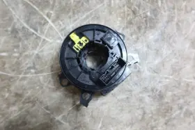 84393466 Chevrolet Truck 2019-2023 Chevy Silverado Oem Steering Clock Spring Assembly
