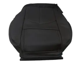 84077446 Chevy 2013-2016 Traverse Cover Asm New Oem