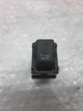 04671672aa Chrysler Traction Control Switch 2001 Pt Cruiser Z-69-1p