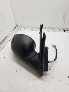 04724656ac Chrysler Passenger Side View Mirror Power Heated Opt Gts Fits 01-04 Pt Cruiser 728822