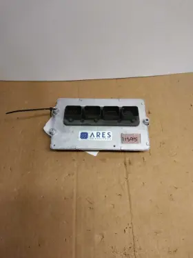 04896570ad Chrysler Engine Ecm Electronic Control Module 5.7l Awd Fits 06 300 356626