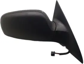 05113602ab Chrysler Passenger Side View Mirror Power Heated Foldaway Fits 06-07 Pacifica 406181