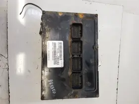 05114082aa Chrysler Engine Ecm Electronic Control Module Id 5114082 Fits 02 300m 968758
