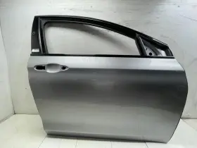 120-05762cr Chrysler 2015 200 S Front Right Passenger Door Shell Oem