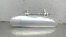 129-00113r Chrysler 01 - 06 Sebring Right Passenger Front Exterior Door Handle Convertible
