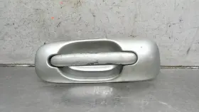 129-00920c Chrysler 01 - 07 Town And Country Left Driver Rear Exterior Door Handle