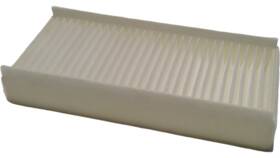 Chrysler 1amfc00017 Cabin Air Filter New Oem