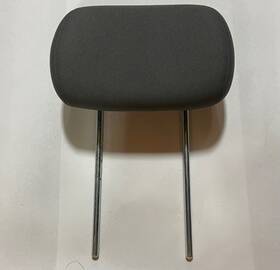 Chrysler 1hh371d5aa Fits 2007 Town And Country Headrest - New Oem