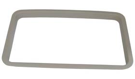 Chrysler 1jn981daaa Sunroof Trim Lace New Oem