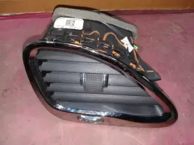 1sv13trmaa Chrysler 2013-2016 Dodge Dart A/c Heater Air Vent Dash Left Side Lh Used Oem