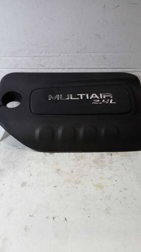 Chrysler 351.ch1l15 200 2015 Engine Cover 527576