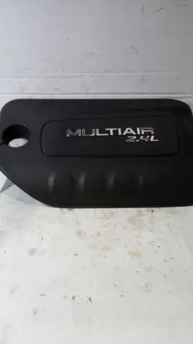 351.ch1l15 Chrysler 200 2015 Engine Cover 527576