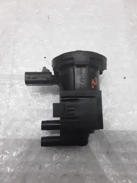 375.ch1504 Chrysler Turbo Vapor Canister Purge Valve Solenoid 2004 Pt Cruiser Z-63-1p